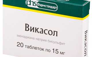 Причины обильной первой менструации после родоразрешения