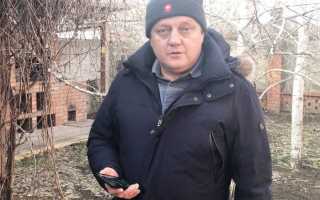 Олег Пахолков о коронарном вирусе: ЧЕЛОВЕЧЕСТВО ЗАЗНАЛОСЬ, НО ПРИРОДА ОТОМСТИТ