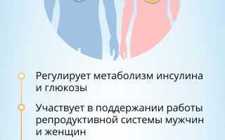 Витамин Д 3 или Солнечный витамин — чем он полезен и зачем его надо есть?