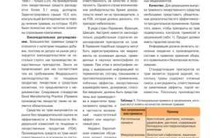 Как лечиться травами правильно и безопасно — полная инструкция к применению