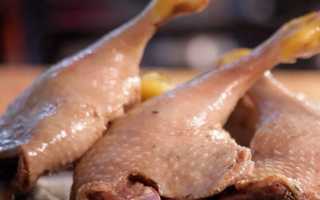 Список продуктов кормящей маме (что можно и нельзя есть при грудном вскармливании)