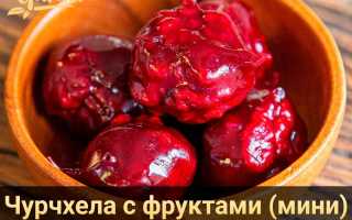 Гак готовить смузи из киви и чем они полезны -самые вкусные рецепты
