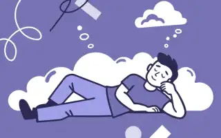 Как бороться со своей ленью и стать эффективным — 23 рекомендации