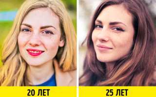 Как сохранить красоту кожи и восстановить её после лета — советы и секреты