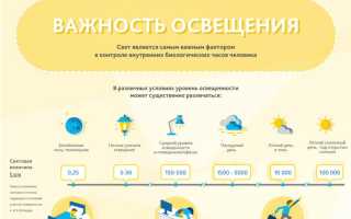 Как стать энергичным человеком
