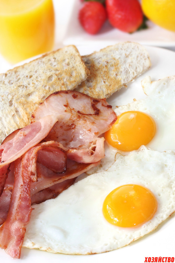 bacon and eggs.jpg