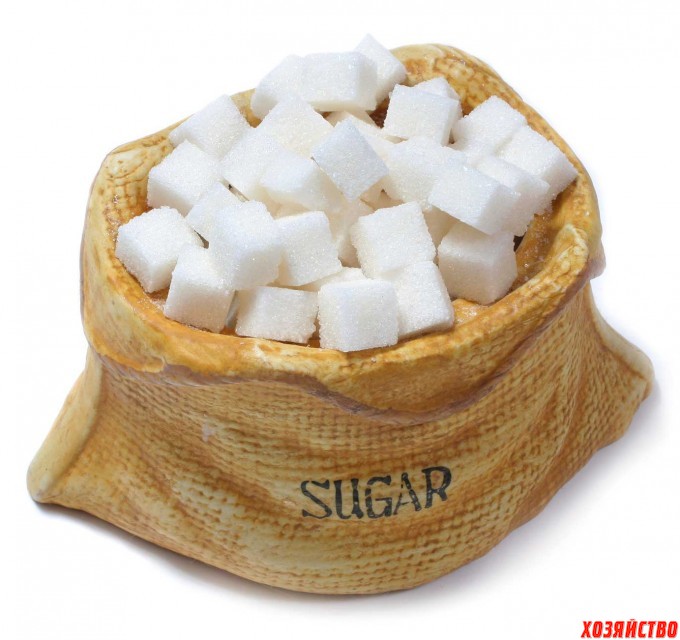 Сахар.jpg