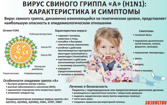 Снимок экрана 2016-02-02 в 15.39.01.png