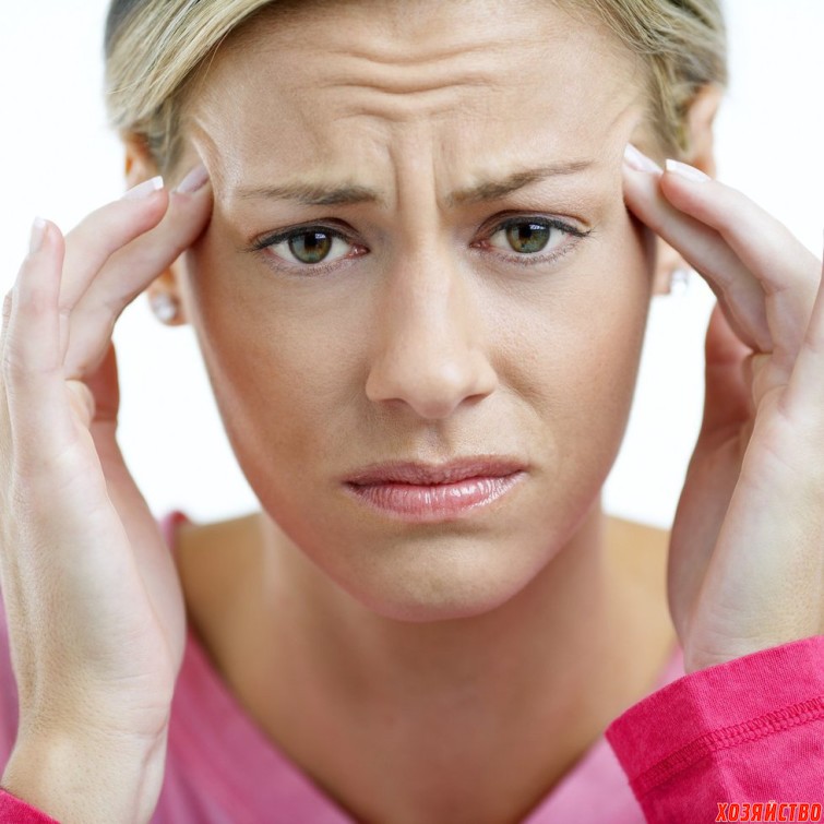Vegetative-vascular dystonia.jpg
