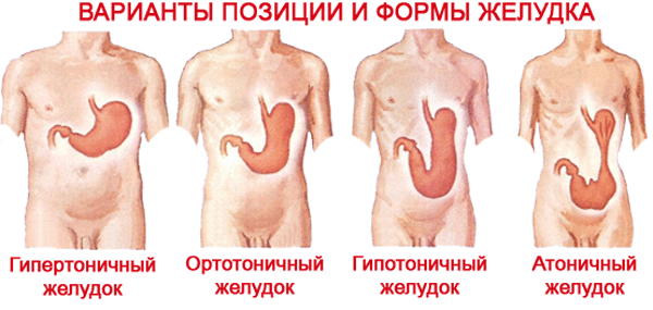 сколько пить воды